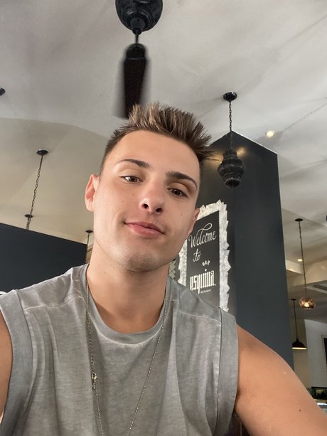 ebony pawg onlyfans pretty image