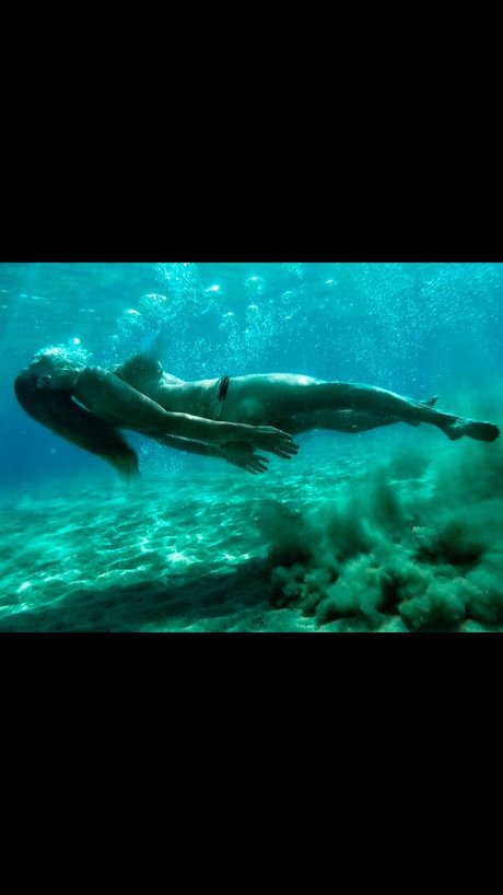 blonde babe onlyfans beautiful xxx img