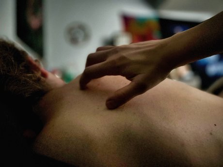 foot fetish onlyfans free nude pic