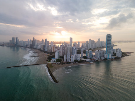 AdonEros Productions porn model archive