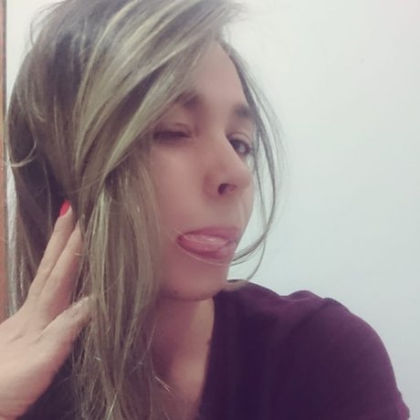 Adhara Diaz star art image