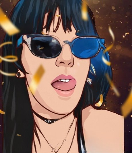 _Aeon Angel_ top actress img