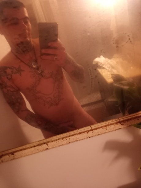 Dillon Lee star galleries