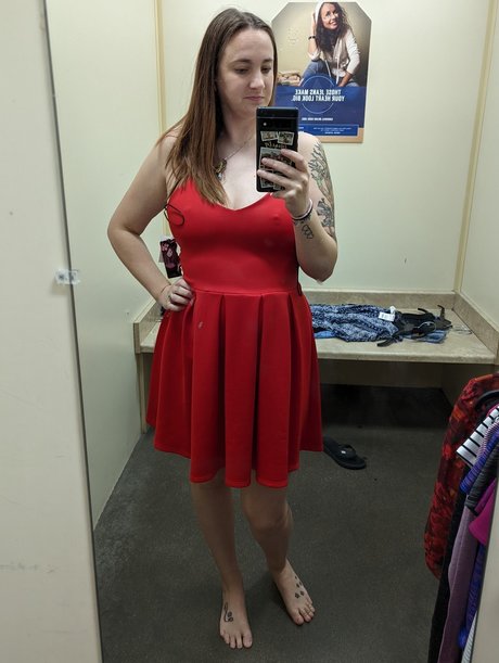 Alia Sun star hd pic