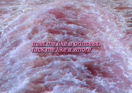 Summerxoxo FULL XXX page_ model exclusive photos