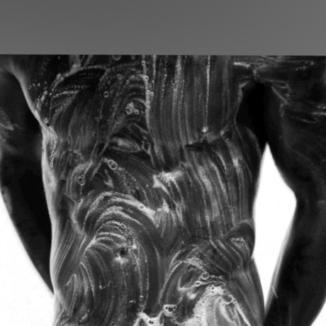 Rafael Silva nudes pornstar archive