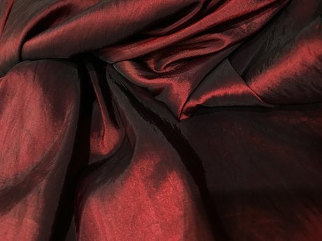 Sen model pornographic photo