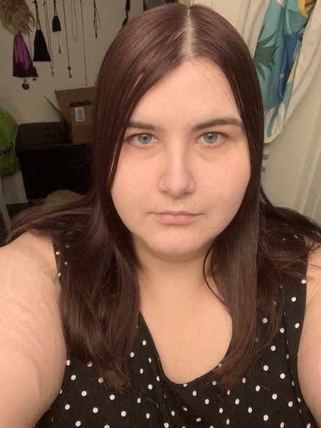 caught masturbating onlyfans free sex archive