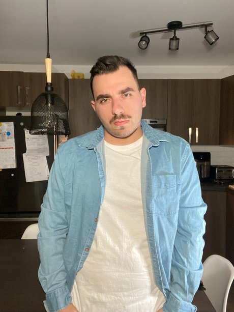 OnlyQueb sexy star gallery