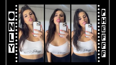 onlyphefff model adult gallery