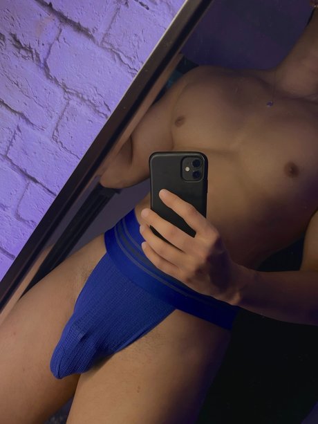 Pechan pornographic model archive