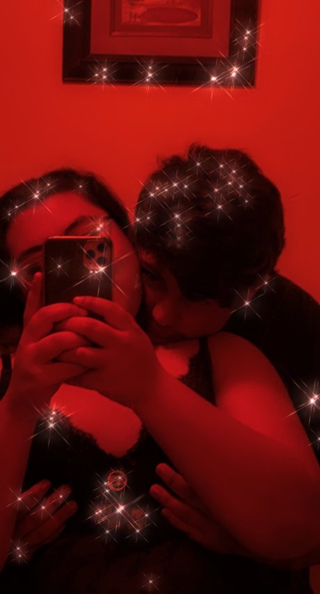 _Toney amp amp KushKueen nice actress images