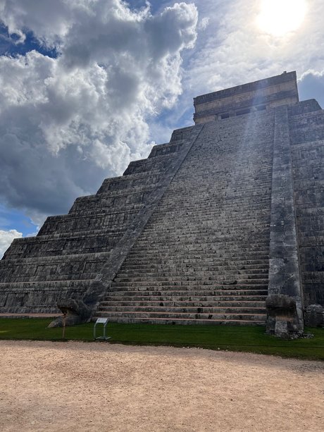 BerryFunny model exclusive picture