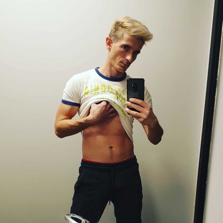 OnlyMeGayHot_ perfect star galleries