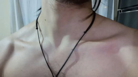 Leito best actress archive