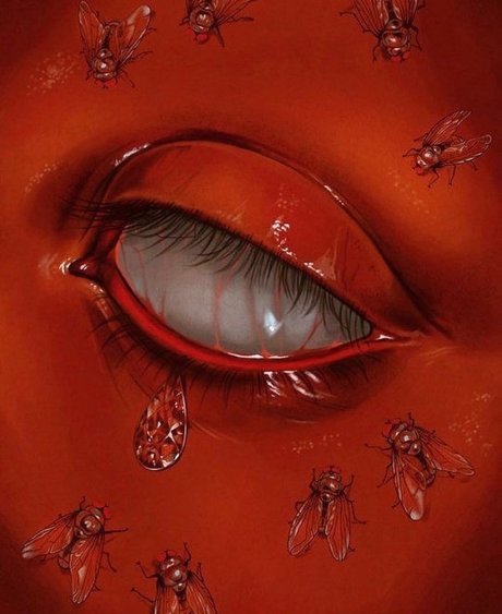 asian tattoo onlyfans naked picture