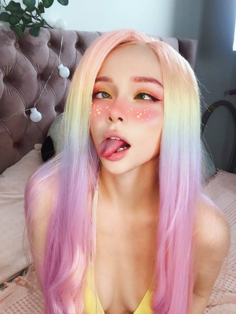 Kate Kuray xxx pornstar photo