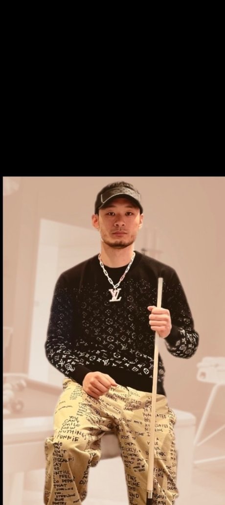 asshole onlyfans erotic gallery