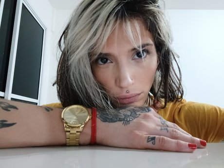 real twin onlyfans hot porn img