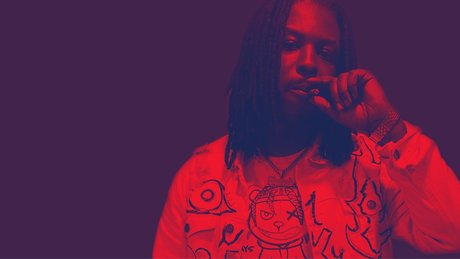 Fressh Rari pornstar high quality pics