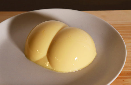 OnlyFlans model pornographic picture