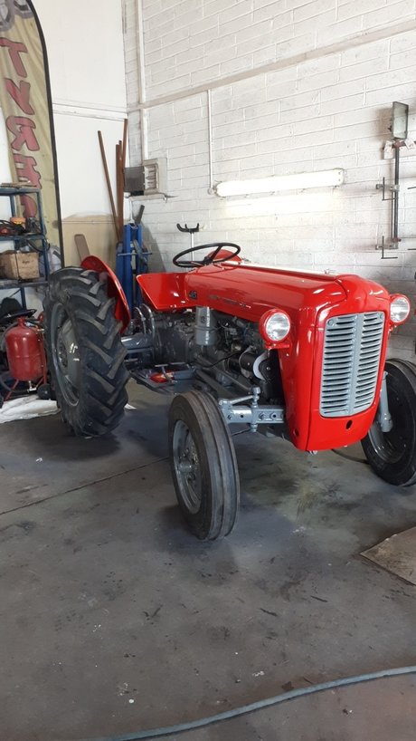 OnlyFarms pornographic model pic