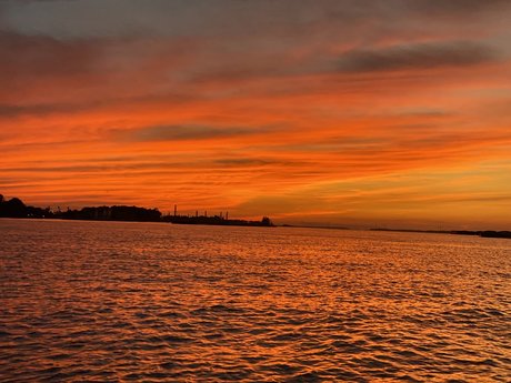 standing fuck onlyfans hot porn pics