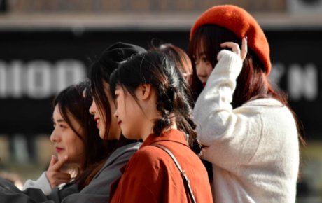 Singapore Content Creators sexy actress pics