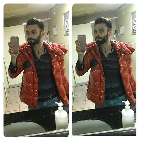 Eray syl high quality actress pictures