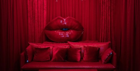 redhead creampie onlyfans free porn photos