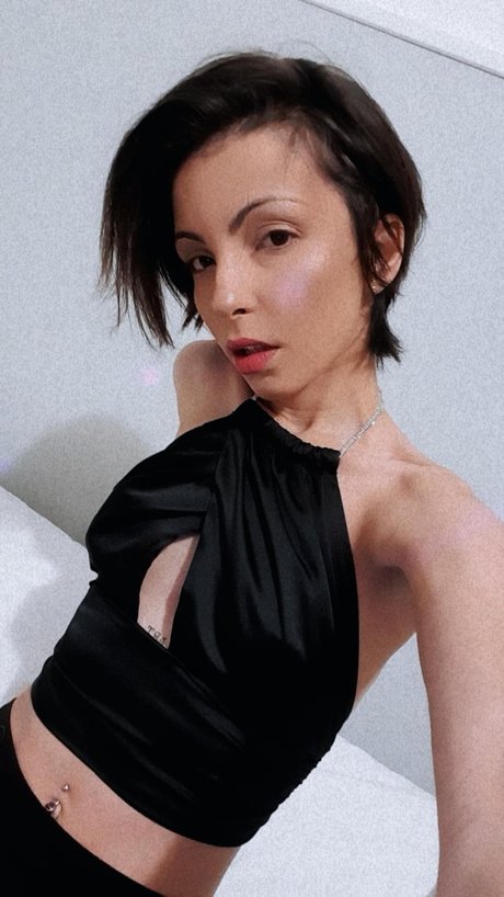 Be my daddy_ hd model archive