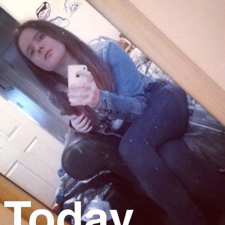 Curvymama99 star pics