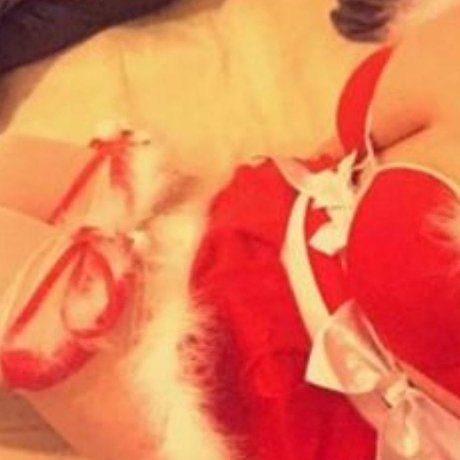 Curvymama99 star picture