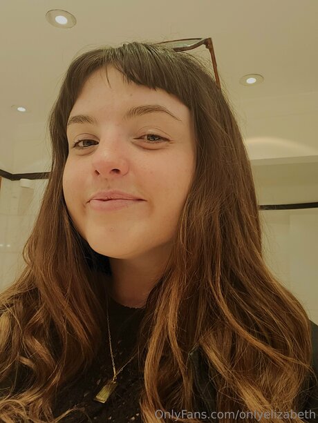 Peachy Eliza_ star sex gallery