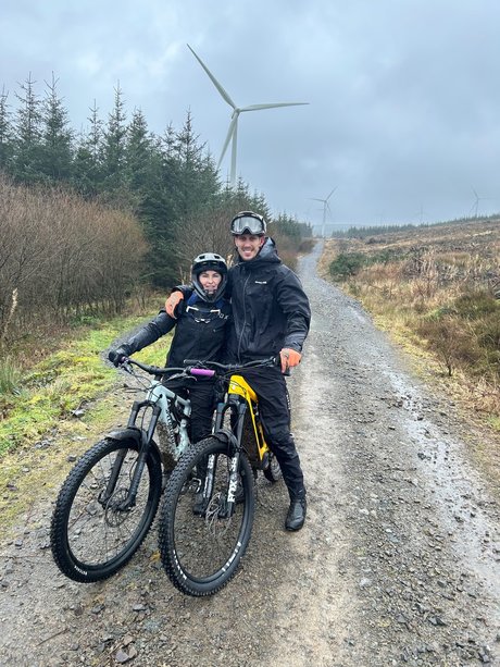 Onlyebikes pornstar sexy picture