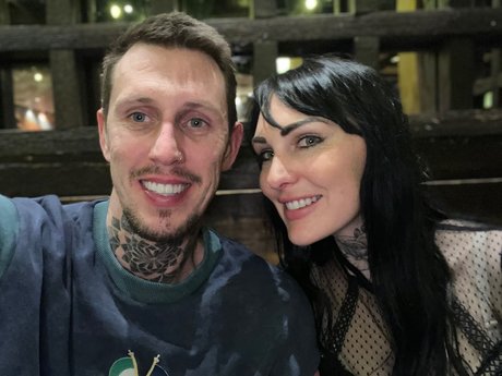 Onlyebikes model pretty galleries