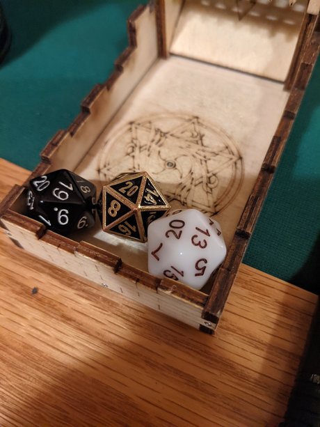 Only dice top actress pic