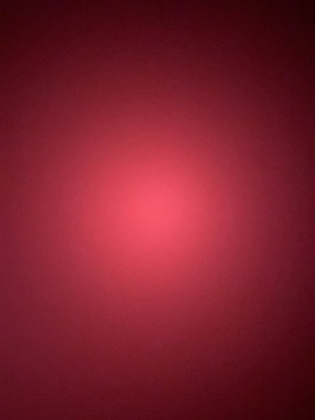 OnlyDashian porn actress image