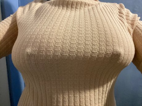 Dame D colletage pornstar top pic