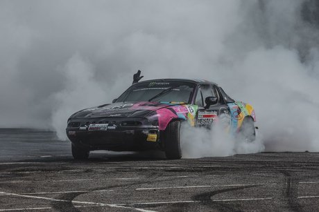 OnlyCarsNoFans pornstar sex galleries