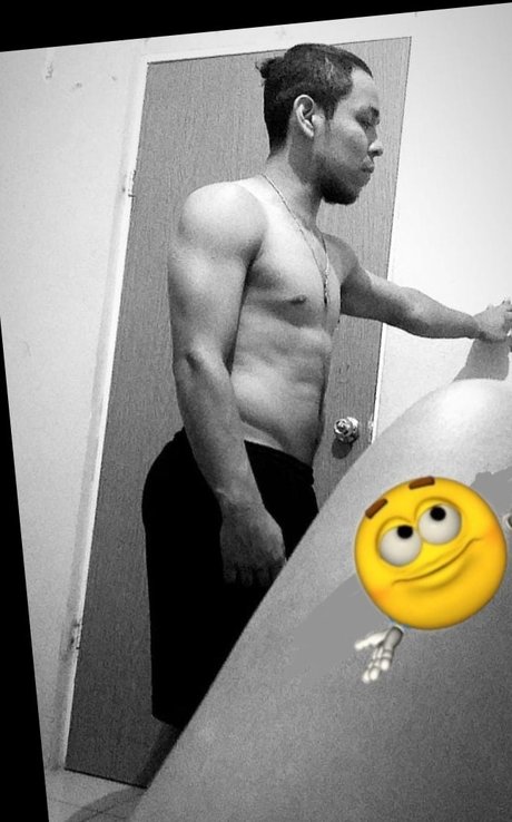 El capi adult actress gallery