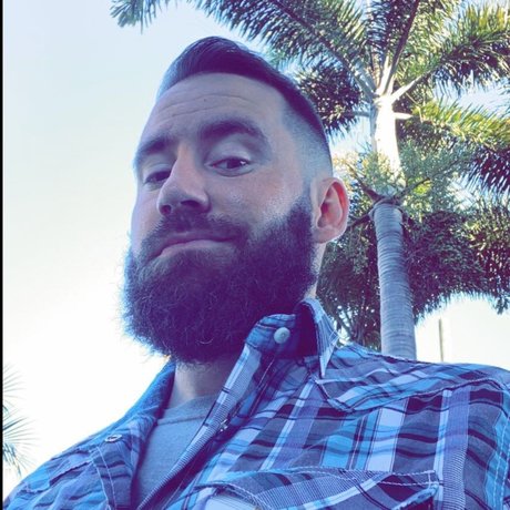 Onlycandyking star exclusive photo