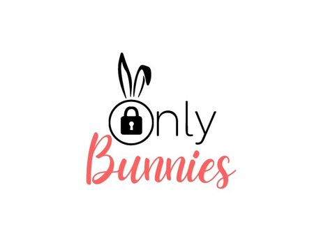 Onlybunnies model free photo