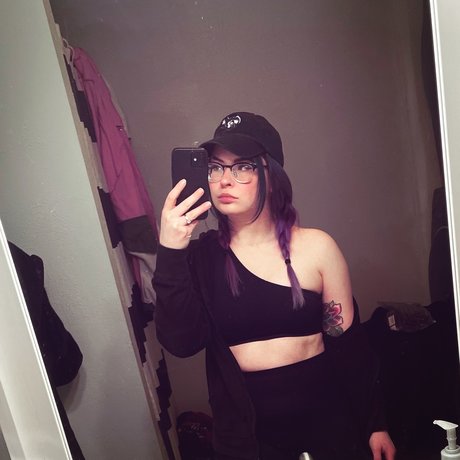 Beens nice model pics