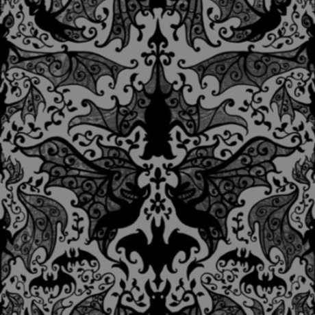 OnlyBats hd pornstar img