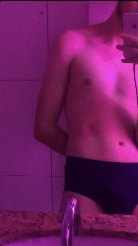 Only Andy FREE nude star photos