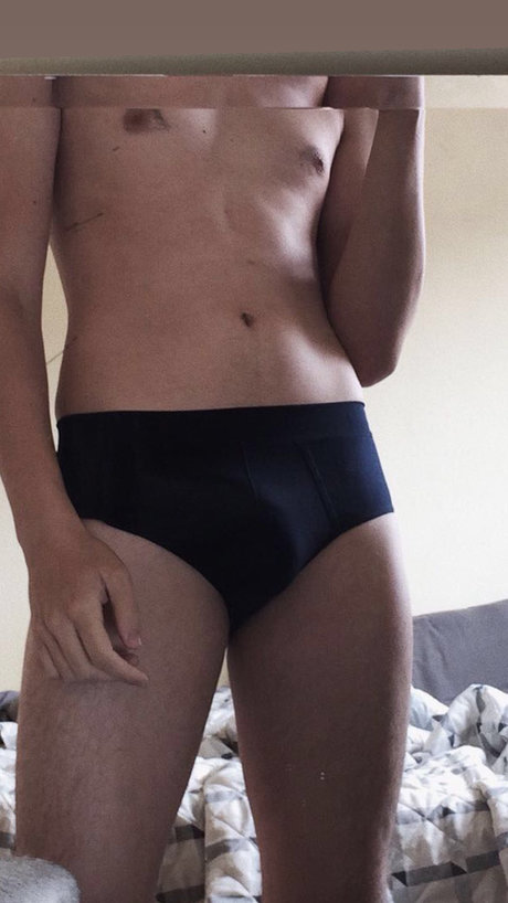 Only Andy FREE model xxx archive