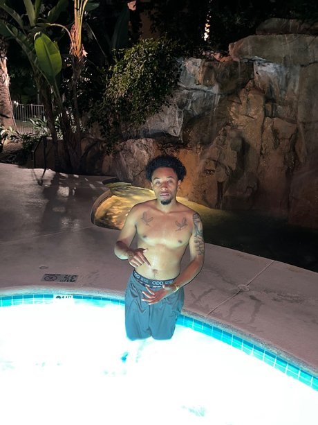 Onlyallblues best actress img