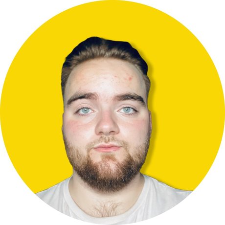 Onlyajs model high quality picture