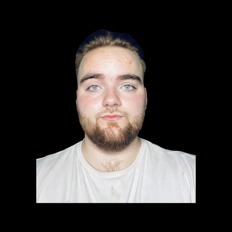 Onlyajs star nudes gallery